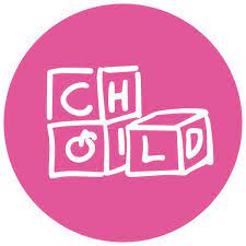 early childhood education cte Logo